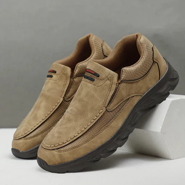 Sami® | Mailor Shoes - Image 5