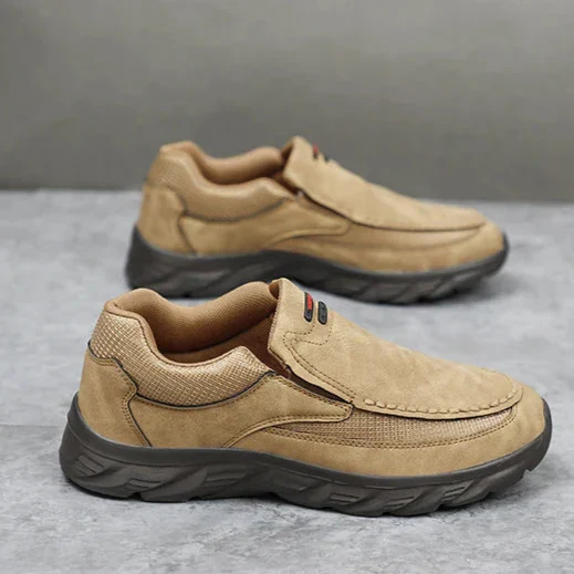 Sami® | Mailor Shoes - Image 6