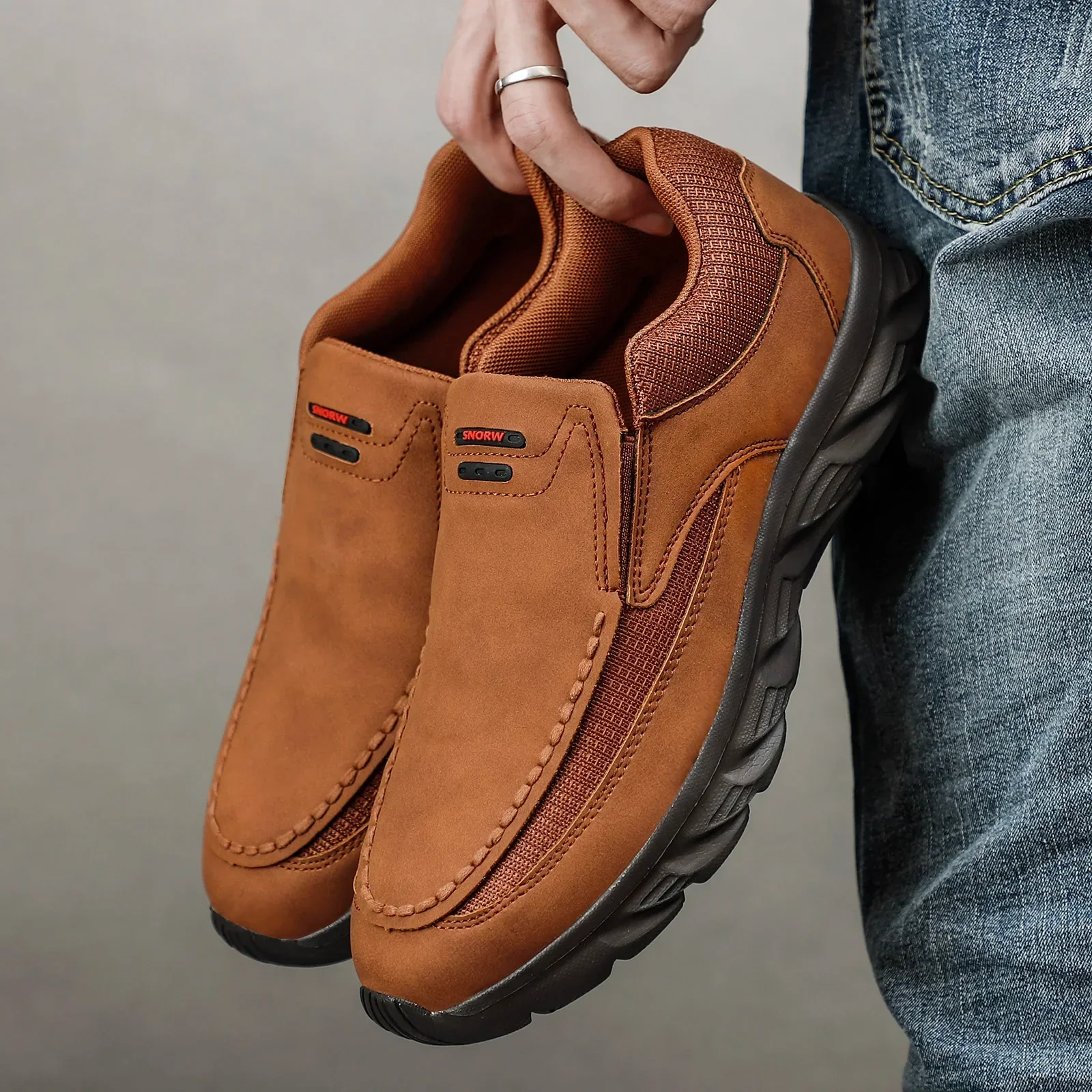 Sami® | Mailor Shoes - Image 7