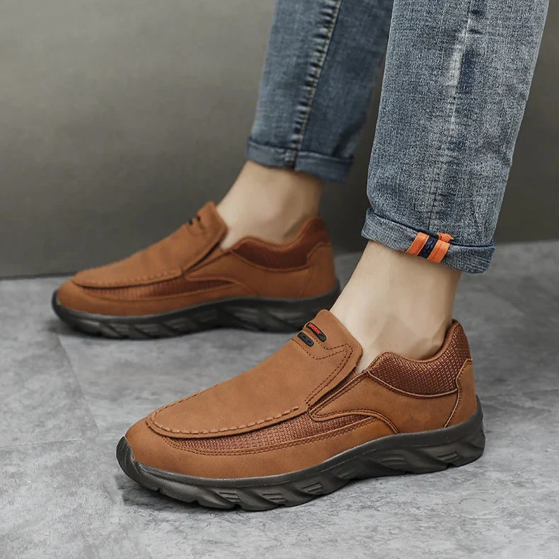 Sami® | Mailor Shoes - Image 8
