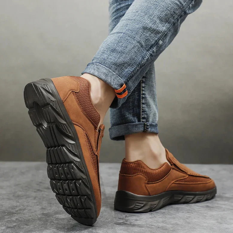 Sami® | Mailor Shoes - Image 9
