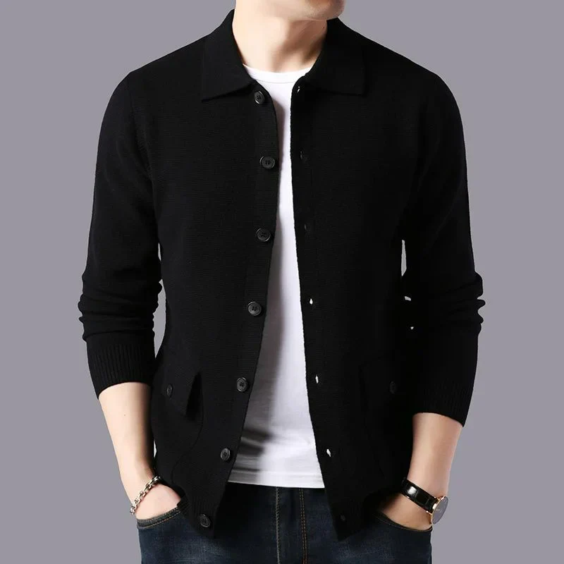 Samson® | Cardigan - Image 3