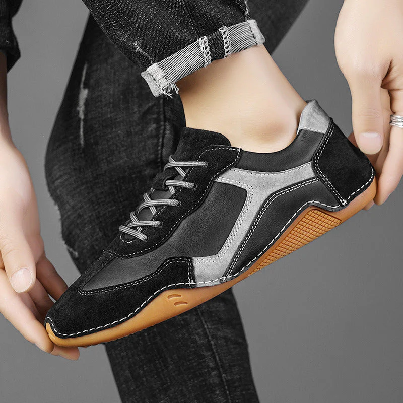 Samson® | Sneakers - Image 10