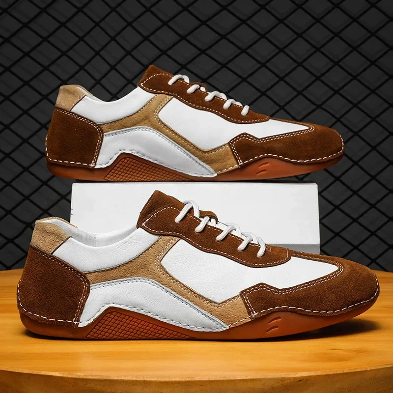 Samson® | Sneakers - Image 11