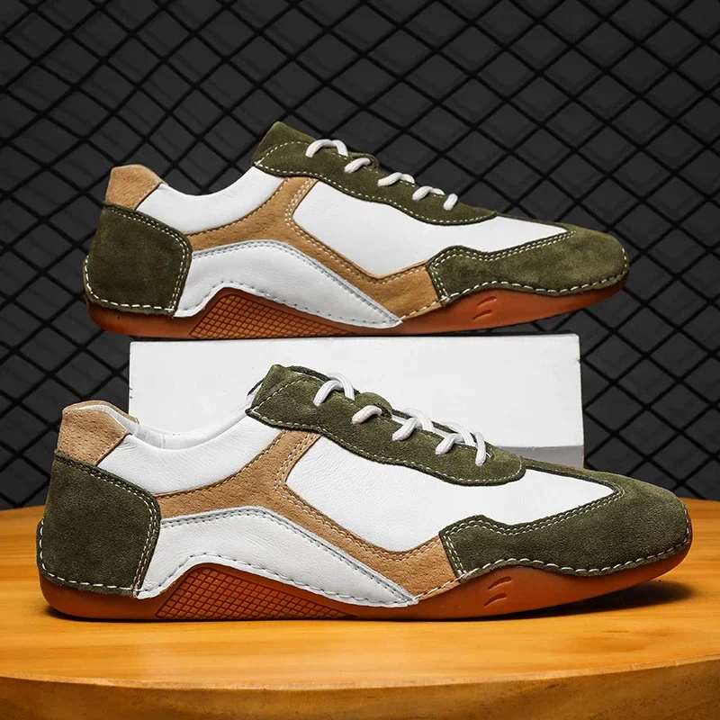 Samson® | Sneakers - Image 12
