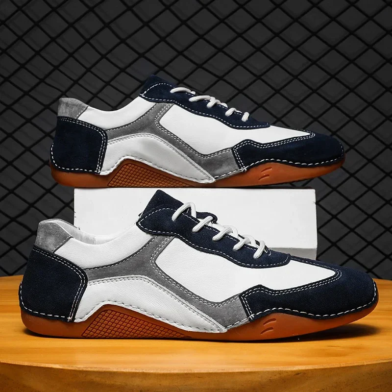 Samson® | Sneakers - Image 13