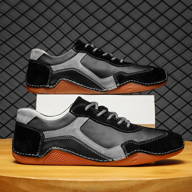 Samson® | Sneakers - Image 14