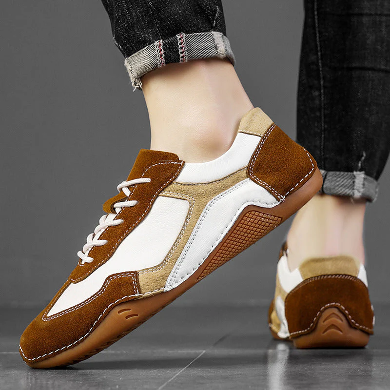 Samson® | Sneakers - Image 2