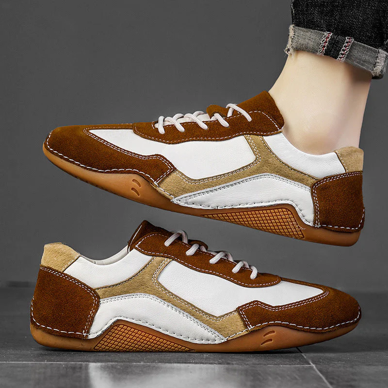 Samson® | Sneakers - Image 3