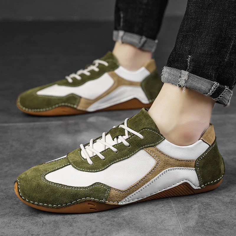 Samson® | Sneakers - Image 4