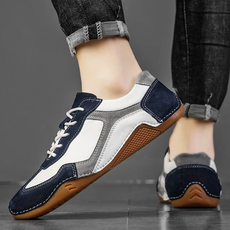 Samson® | Sneakers - Image 5