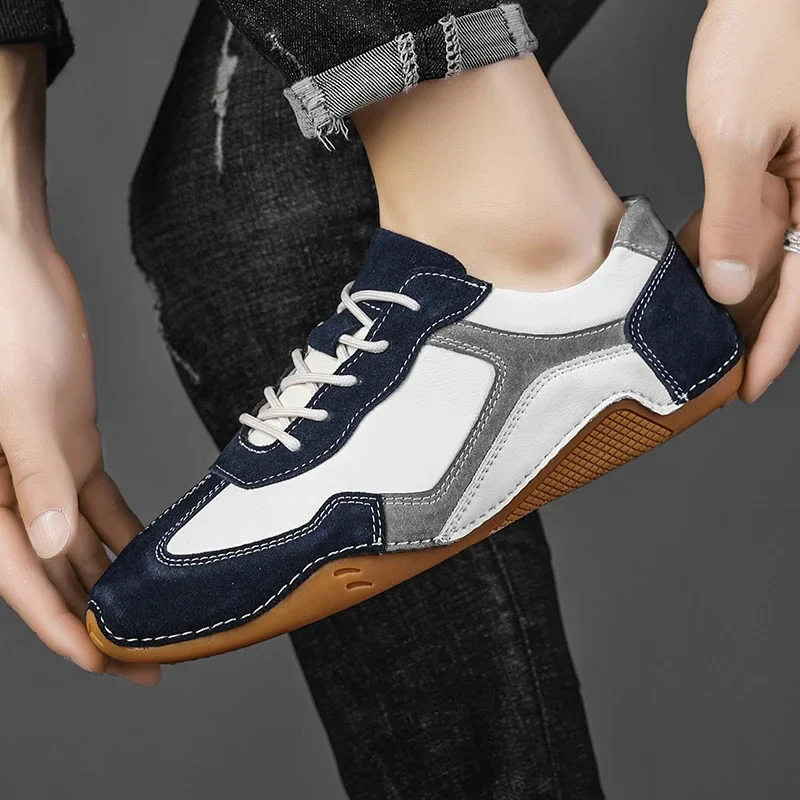 Samson® | Sneakers - Image 6