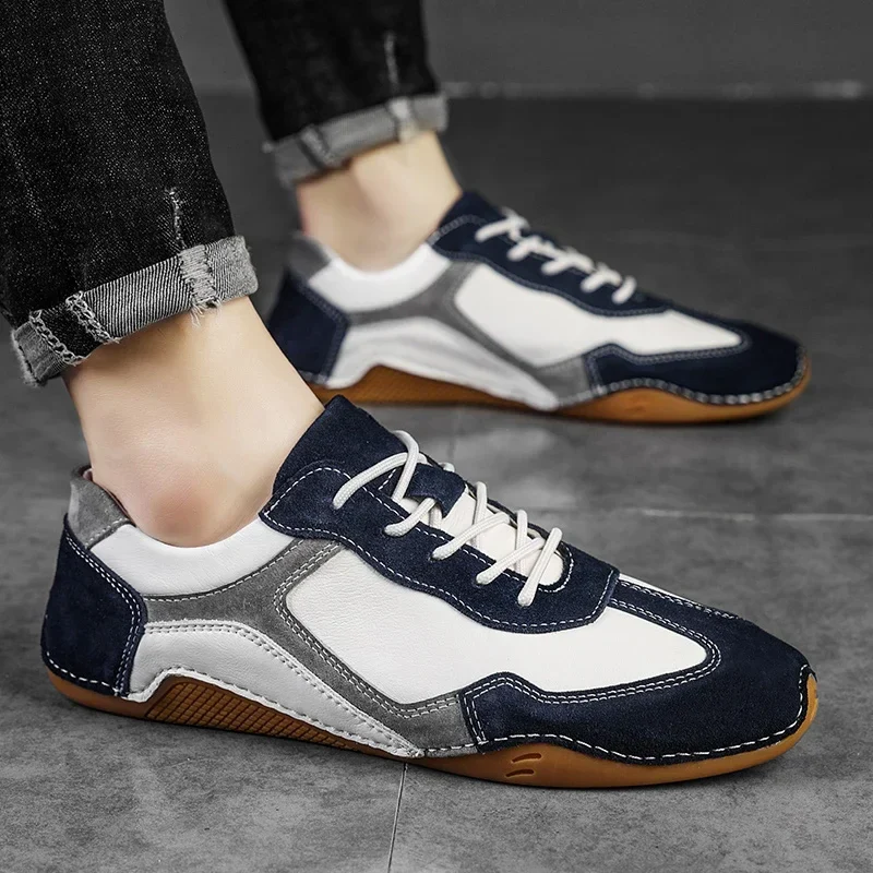 Samson® | Sneakers - Image 7