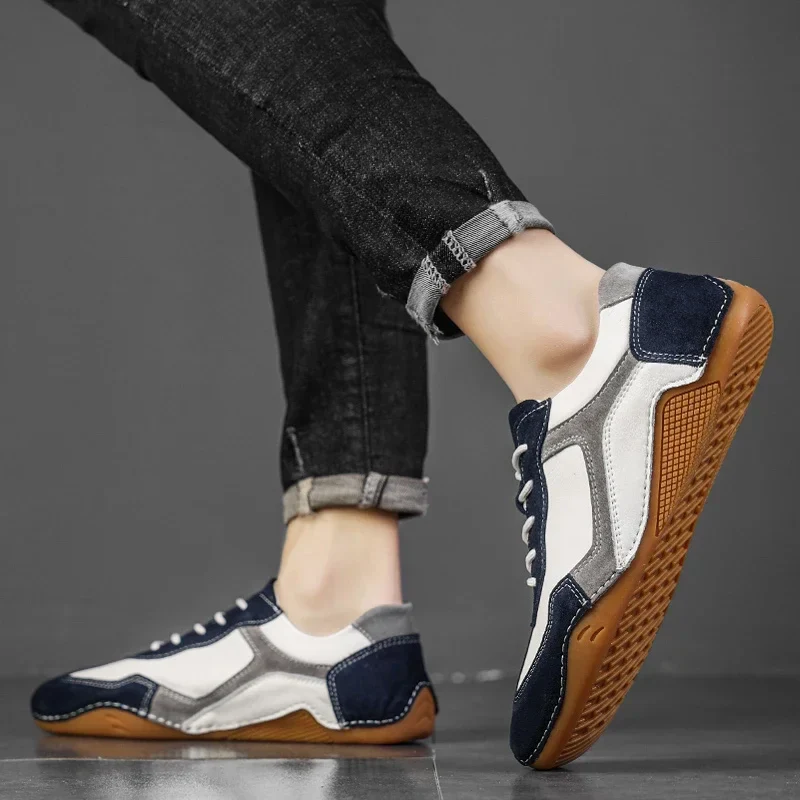 Samson® | Sneakers - Image 8