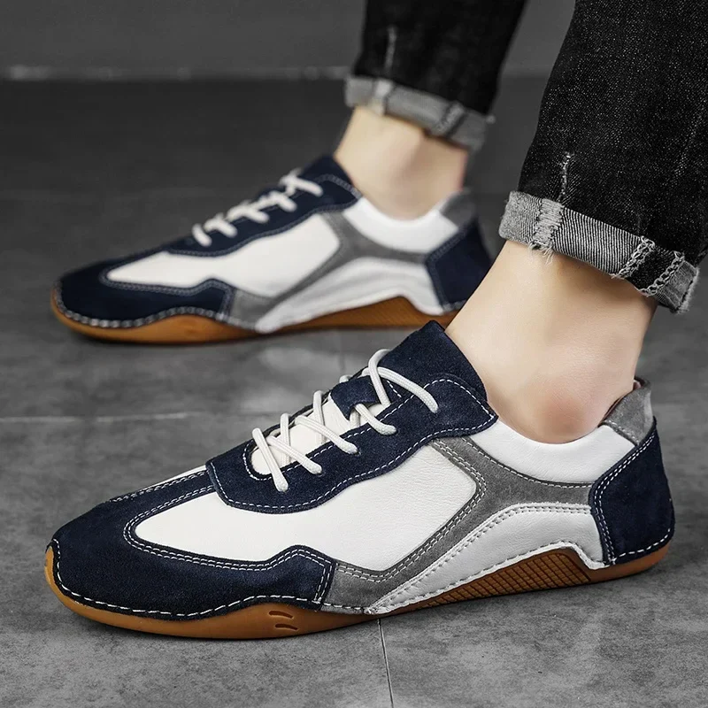 Samson® | Sneakers - Image 9