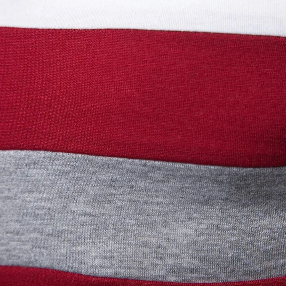 Samuel® | Elegant T-shirt for men - Image 5
