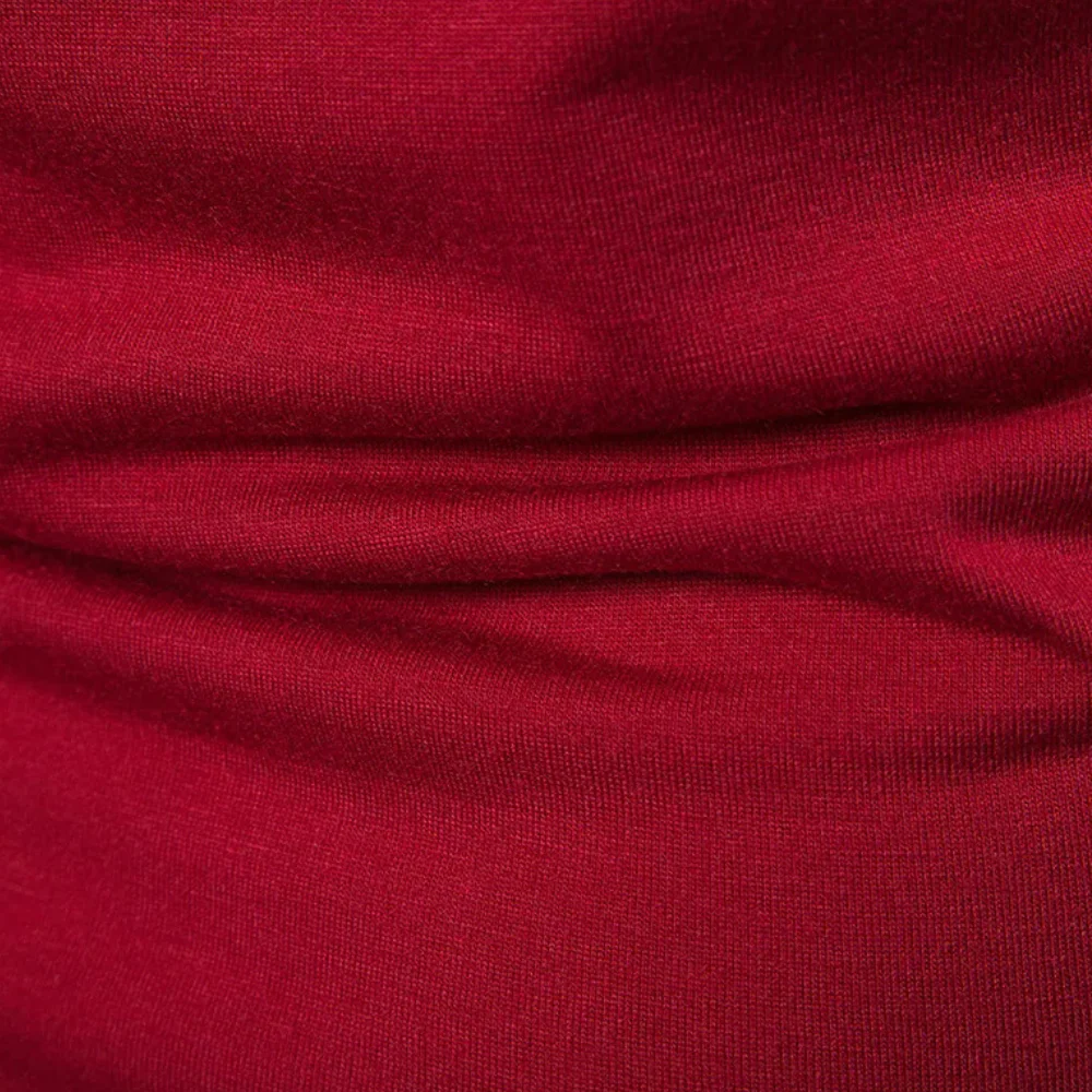 Samuel® | Elegant T-shirt for men - Image 8