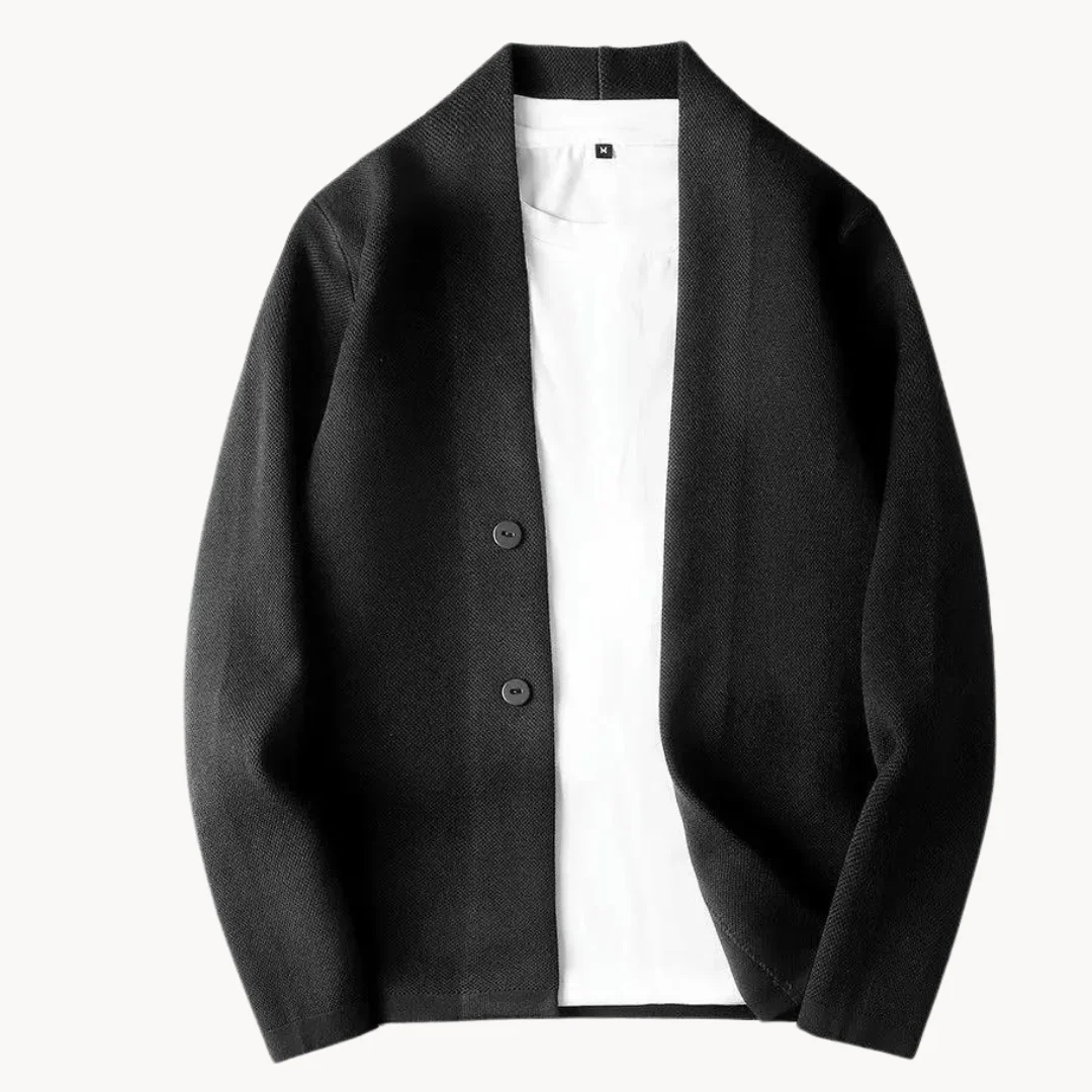 Samuel® | Men's style blazer - Image 3