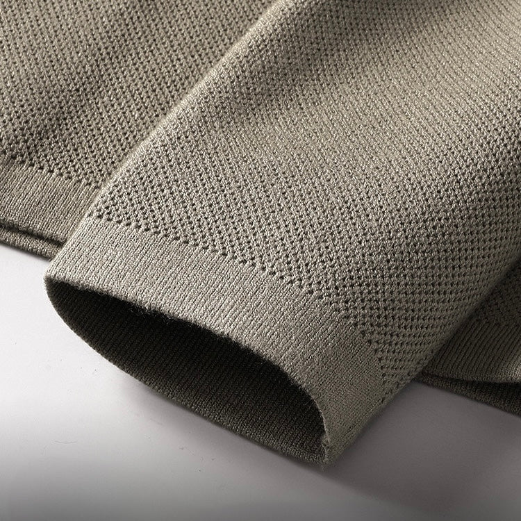 Samuel® | Men's style blazer - Image 5