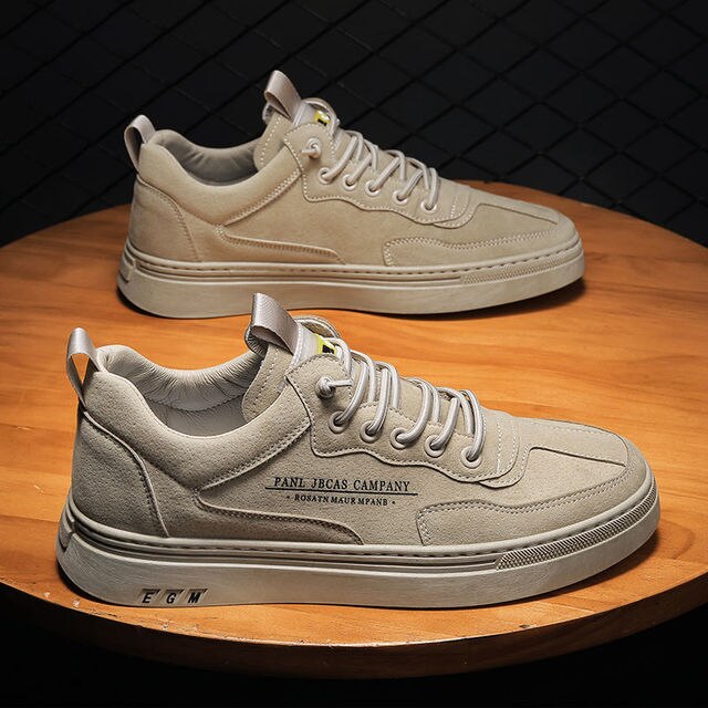 Samuel® | Modern And Comfortable   Shoes - Image 2