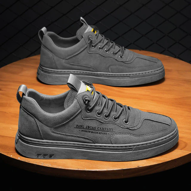 Samuel® | Modern And Comfortable   Shoes - Image 4