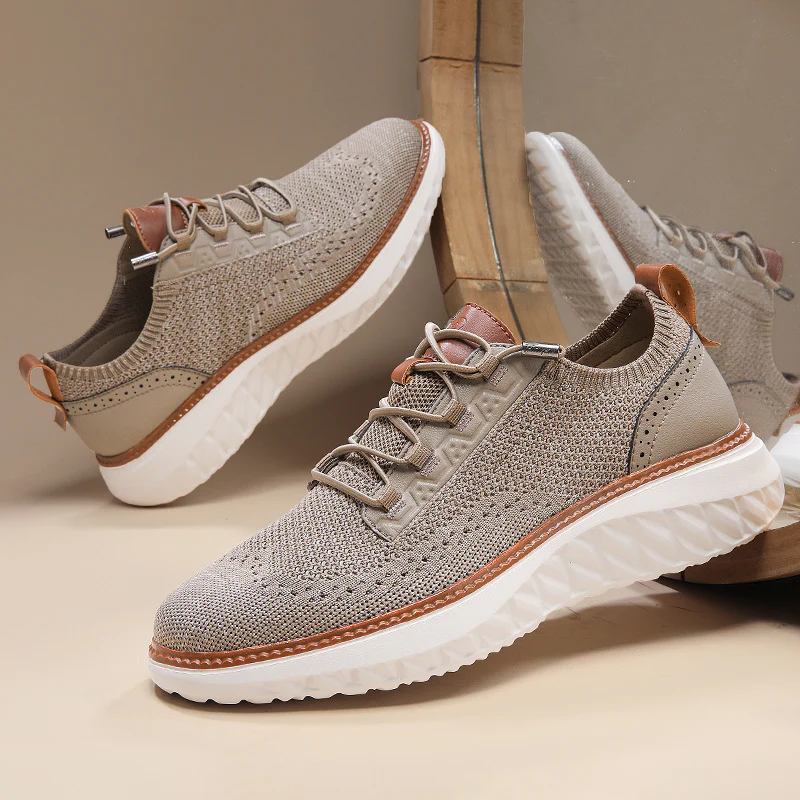 Samuel® | Premium Sneakers - Image 10