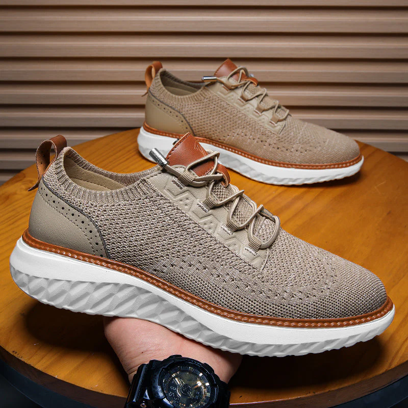 Samuel® | Premium Sneakers - Image 11