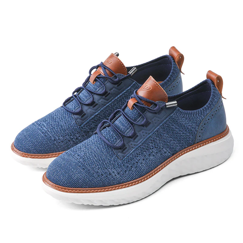 Samuel® | Premium Sneakers - Image 12