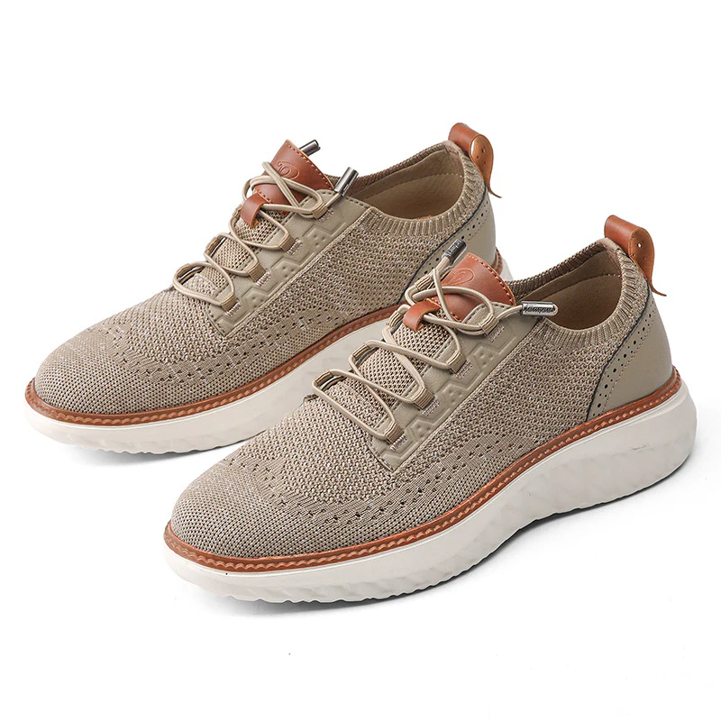 Samuel® | Premium Sneakers - Image 13