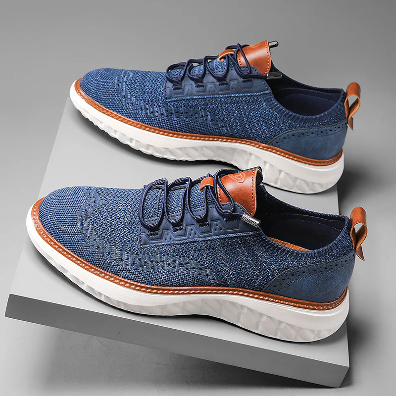 Samuel® | Premium Sneakers - Image 3
