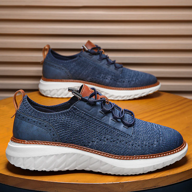 Samuel® | Premium Sneakers - Image 6