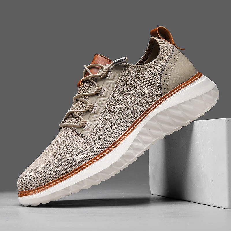 Samuel® | Premium Sneakers - Image 7