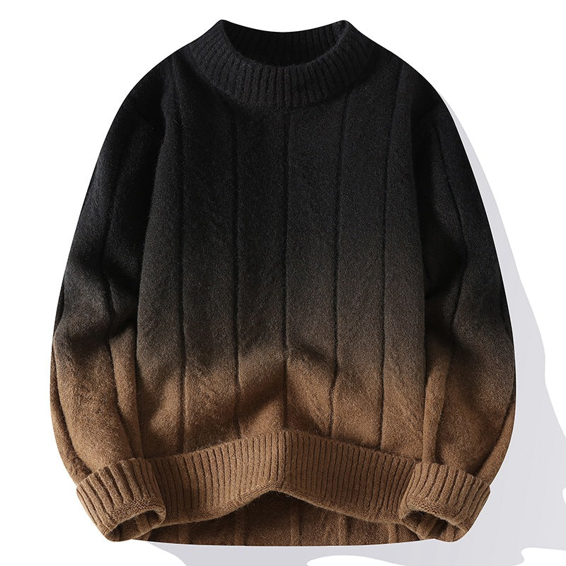 Samuel® | Pullover With Elegant Class - Image 2
