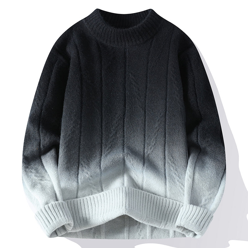 Samuel® | Pullover With Elegant Class - Image 3