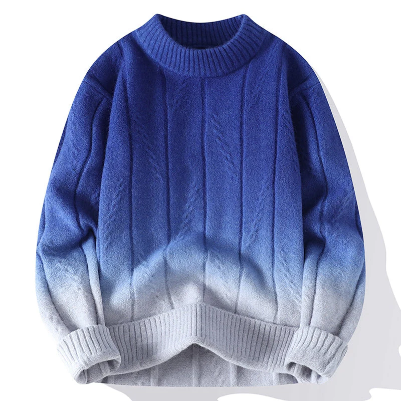 Samuel® | Pullover With Elegant Class - Image 4