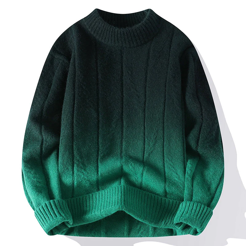 Samuel® | Pullover With Elegant Class - Image 5