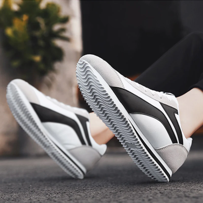 Samuel® | Sneakers - Image 10