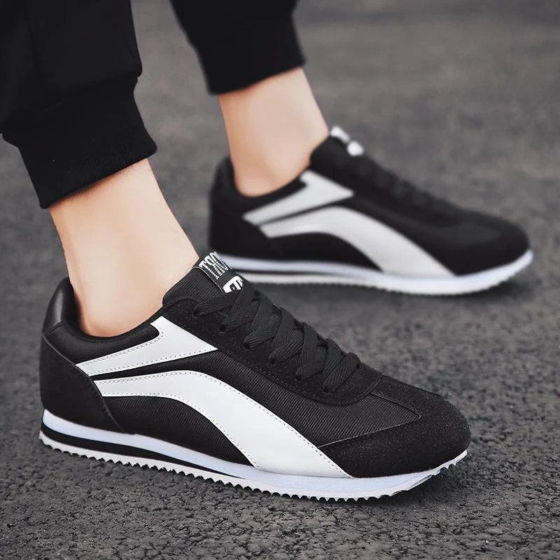 Samuel® | Sneakers - Image 11