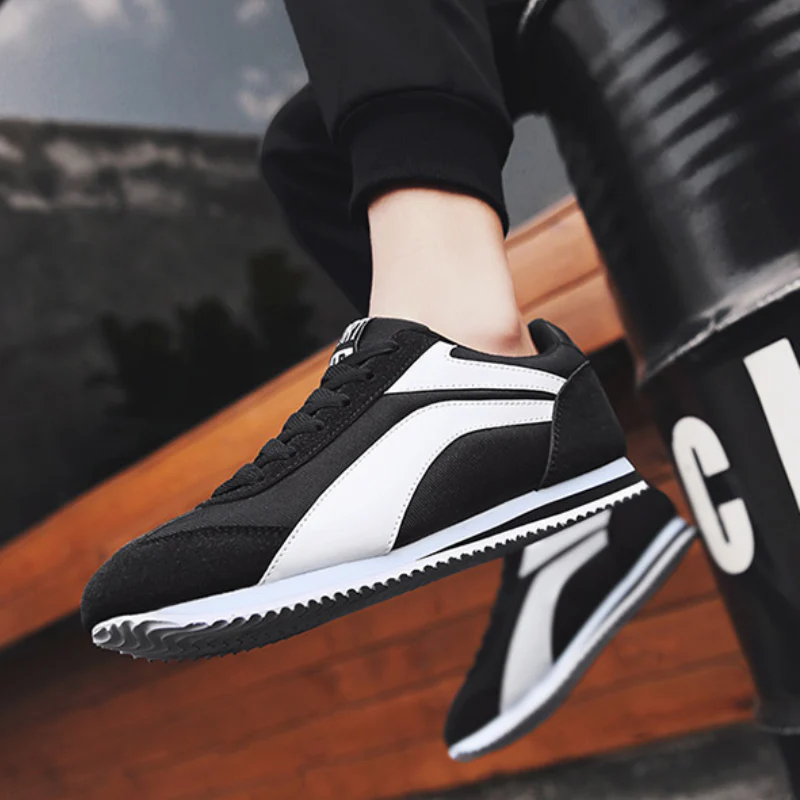 Samuel® | Sneakers - Image 12