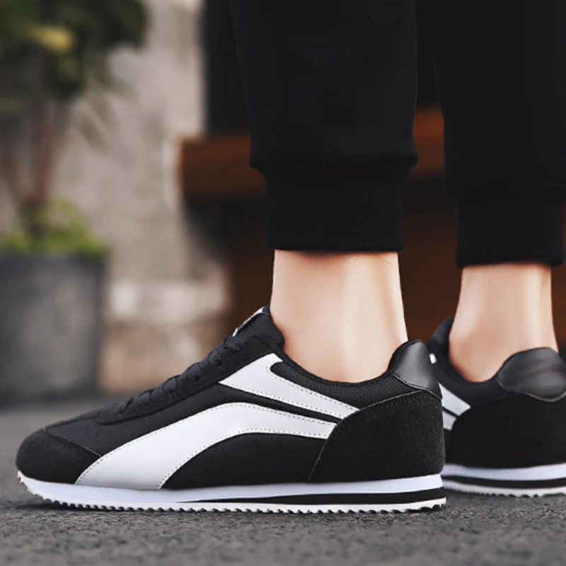 Samuel® | Sneakers - Image 13