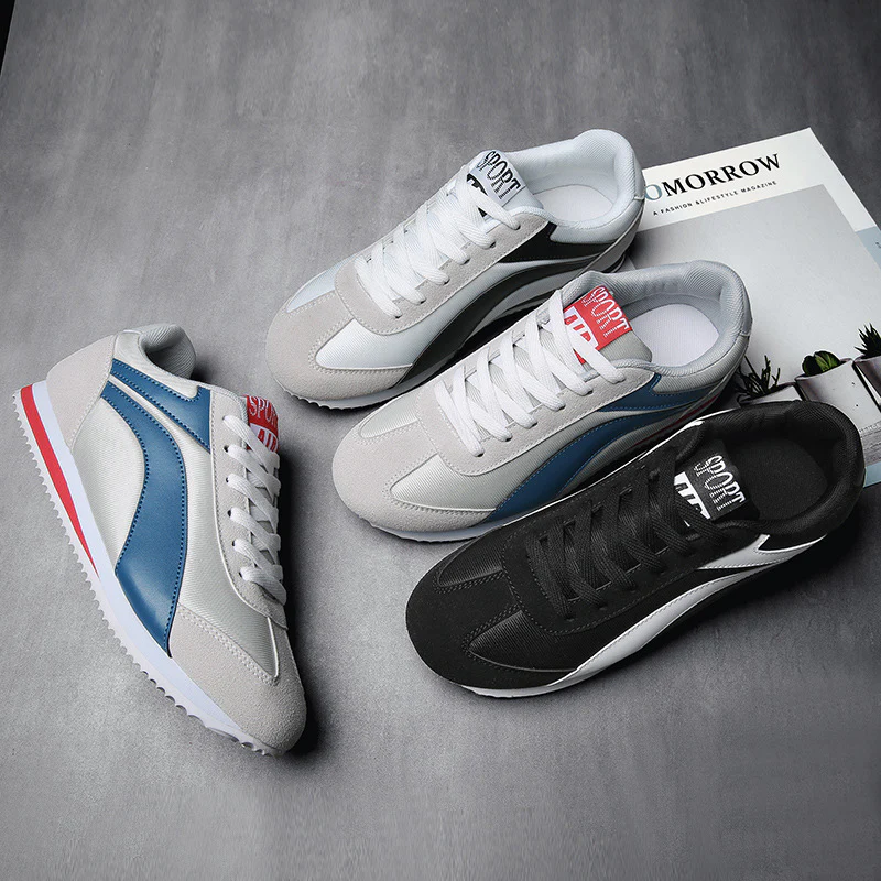Samuel® | Sneakers - Image 14