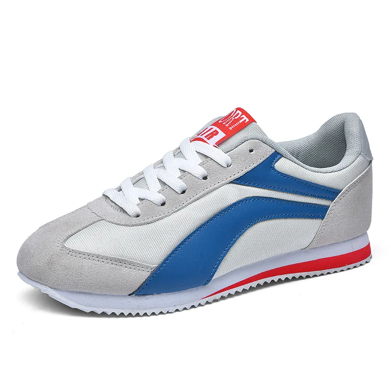 Samuel® | Sneakers - Image 15
