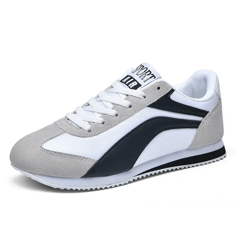 Samuel® | Sneakers - Image 16