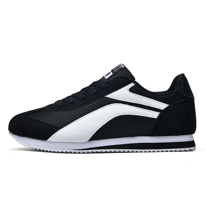 Samuel® | Sneakers - Image 17