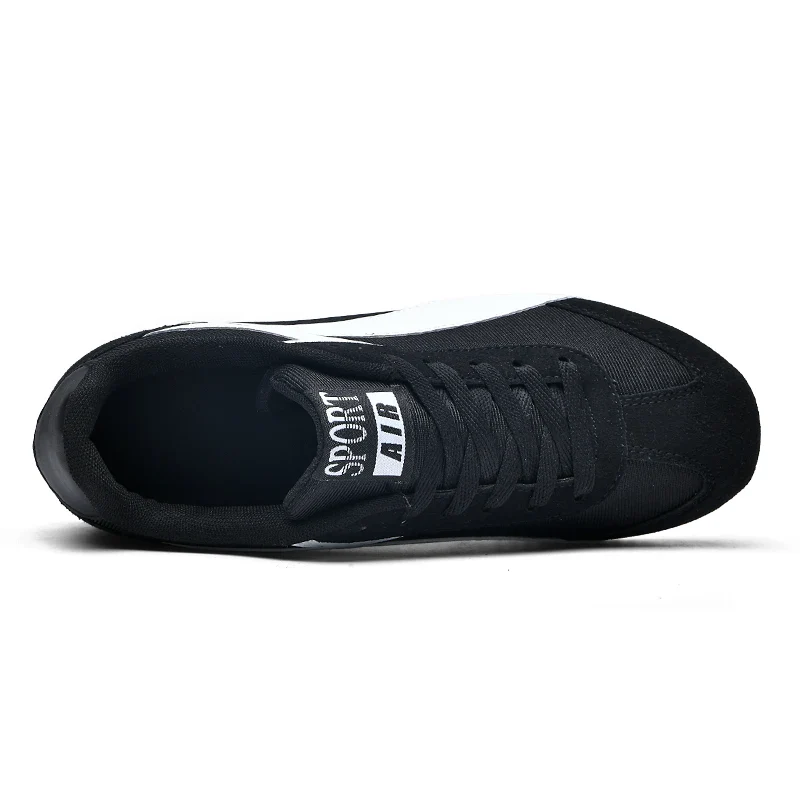 Samuel® | Sneakers - Image 18