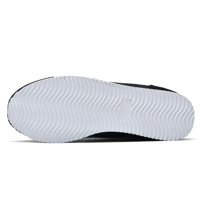 Samuel® | Sneakers - Image 19