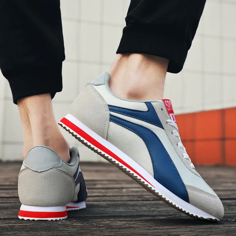 Samuel® | Sneakers - Image 2