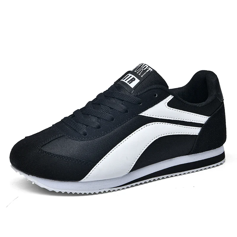 Samuel® | Sneakers - Image 20