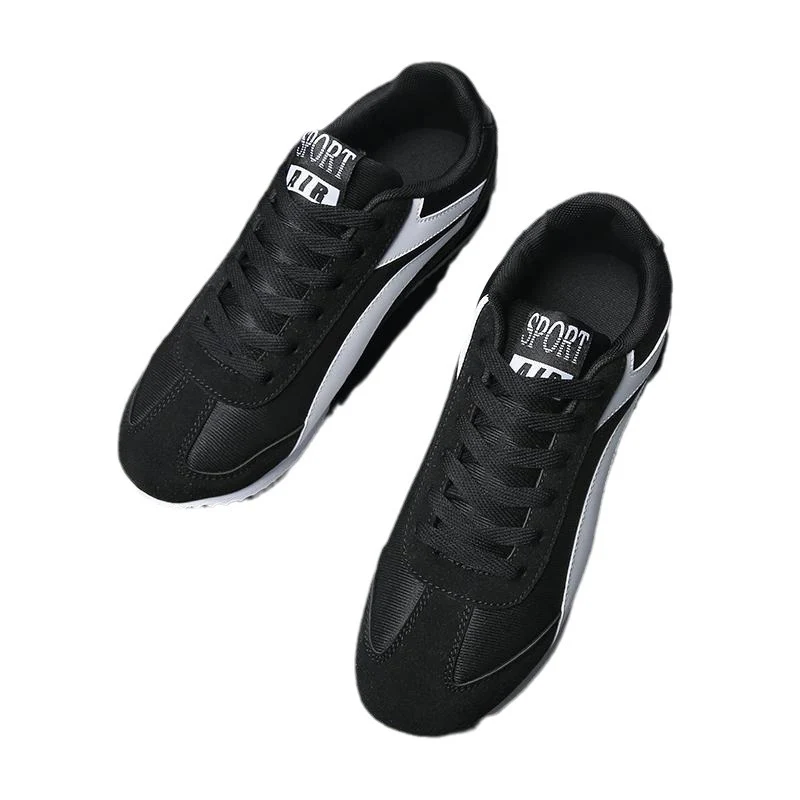 Samuel® | Sneakers - Image 21