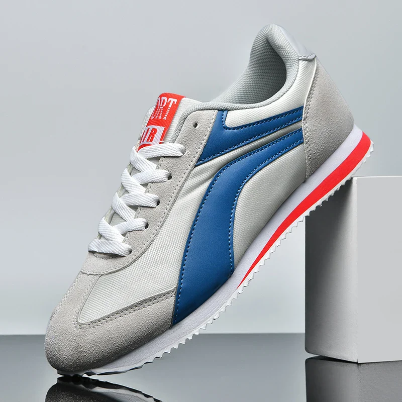 Samuel® | Sneakers - Image 23